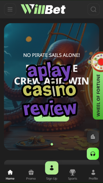 aplay casino review-asdasdzhjkds.com