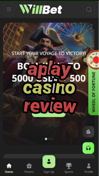 aplay casino review-asdasdzhjkds.com