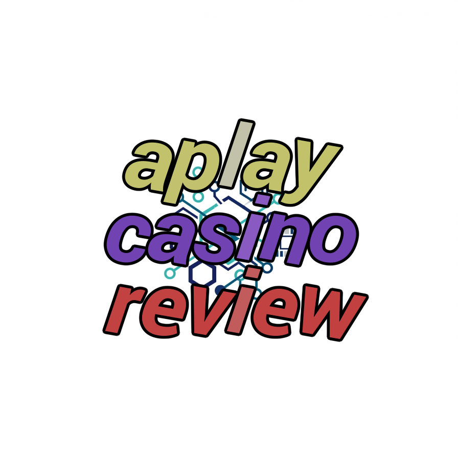aplay casino review